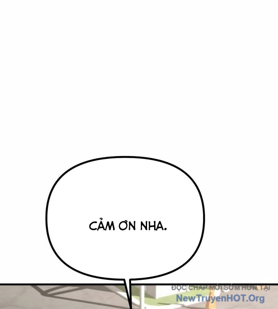 Hacker Báo Thù: Chapter 12