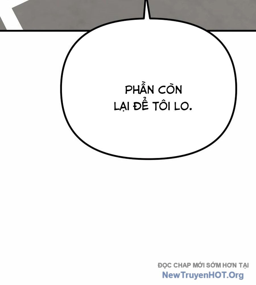 Hacker Báo Thù: Chapter 12