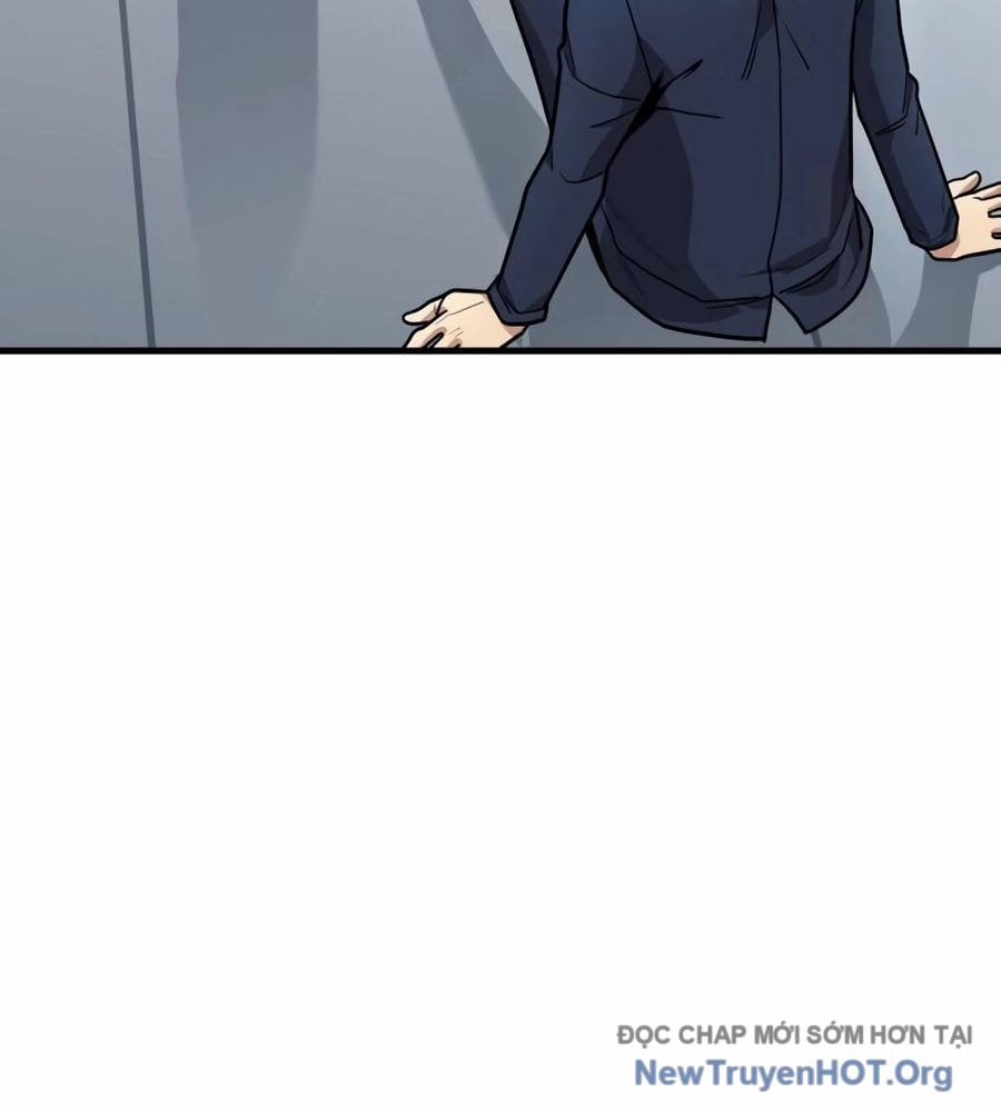 Hacker Báo Thù: Chapter 12