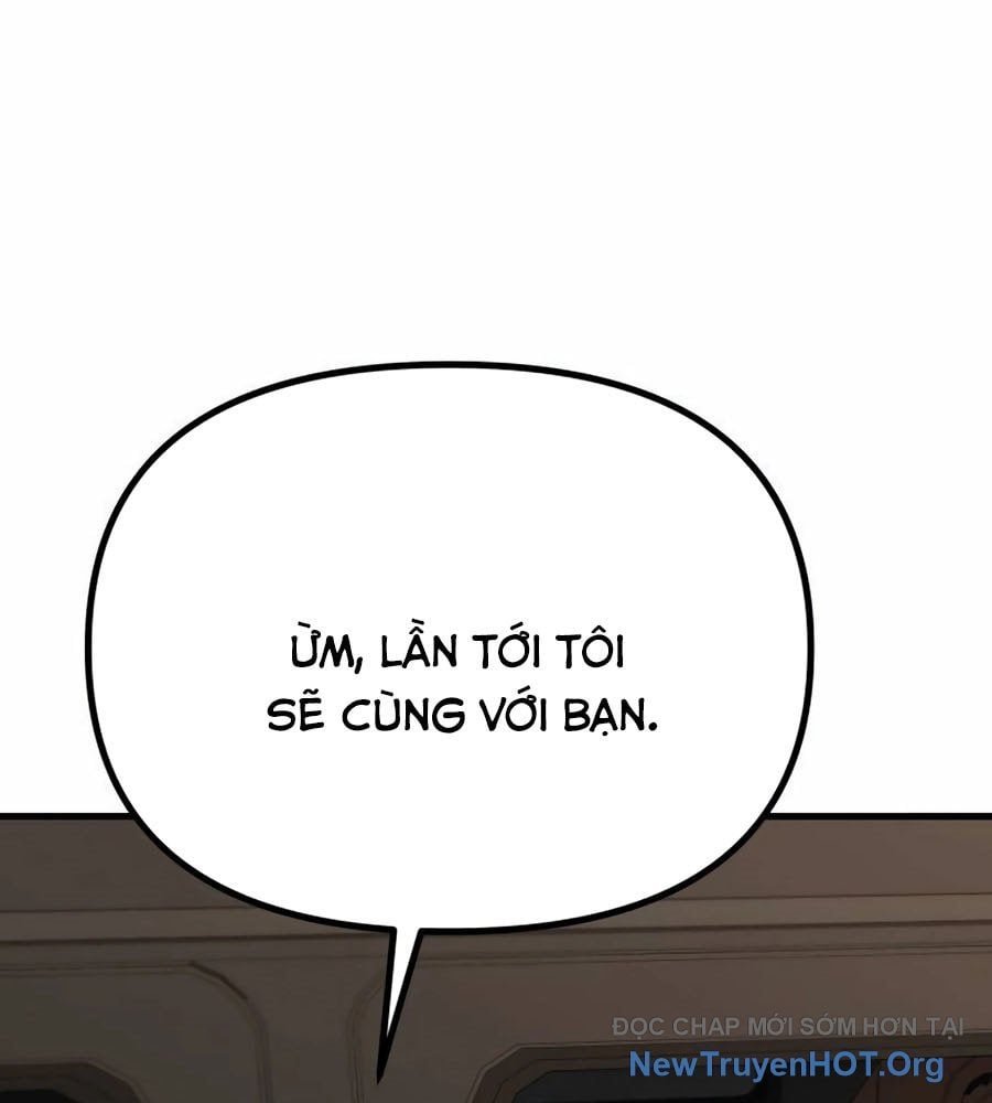 Hacker Báo Thù: Chapter 12