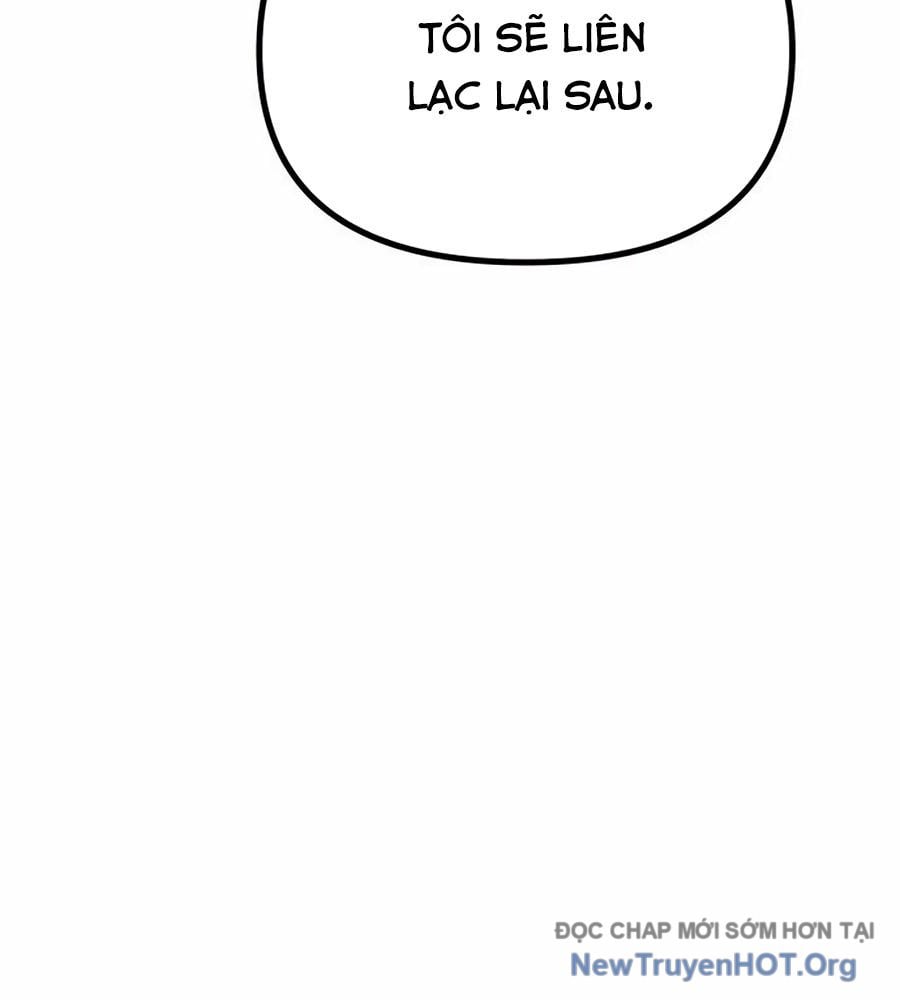 Hacker Báo Thù: Chapter 12