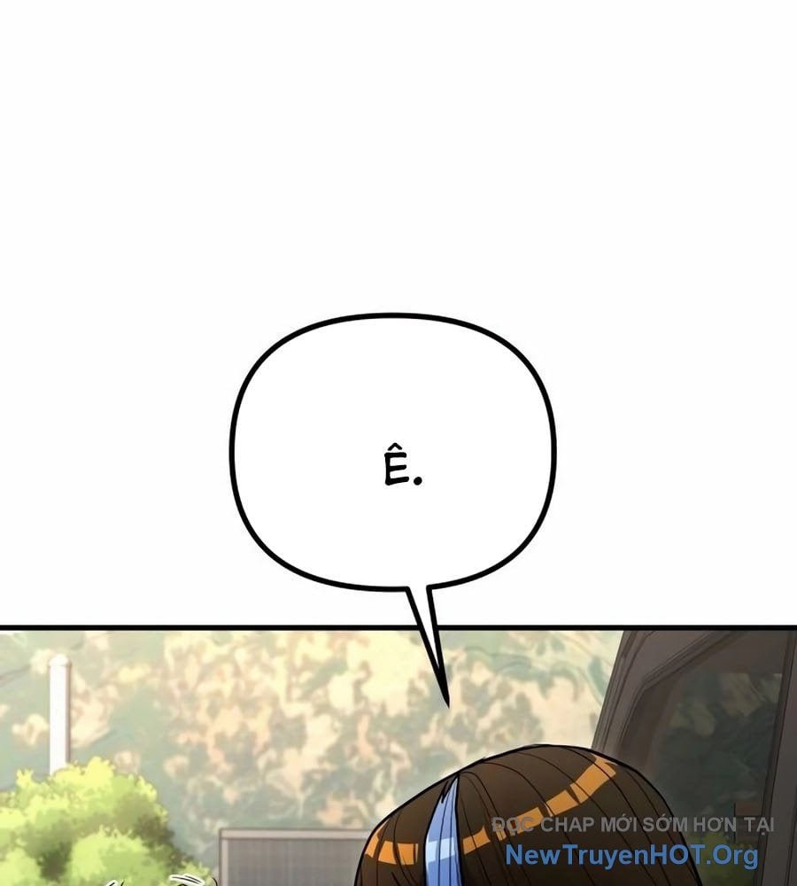 Hacker Báo Thù: Chapter 12