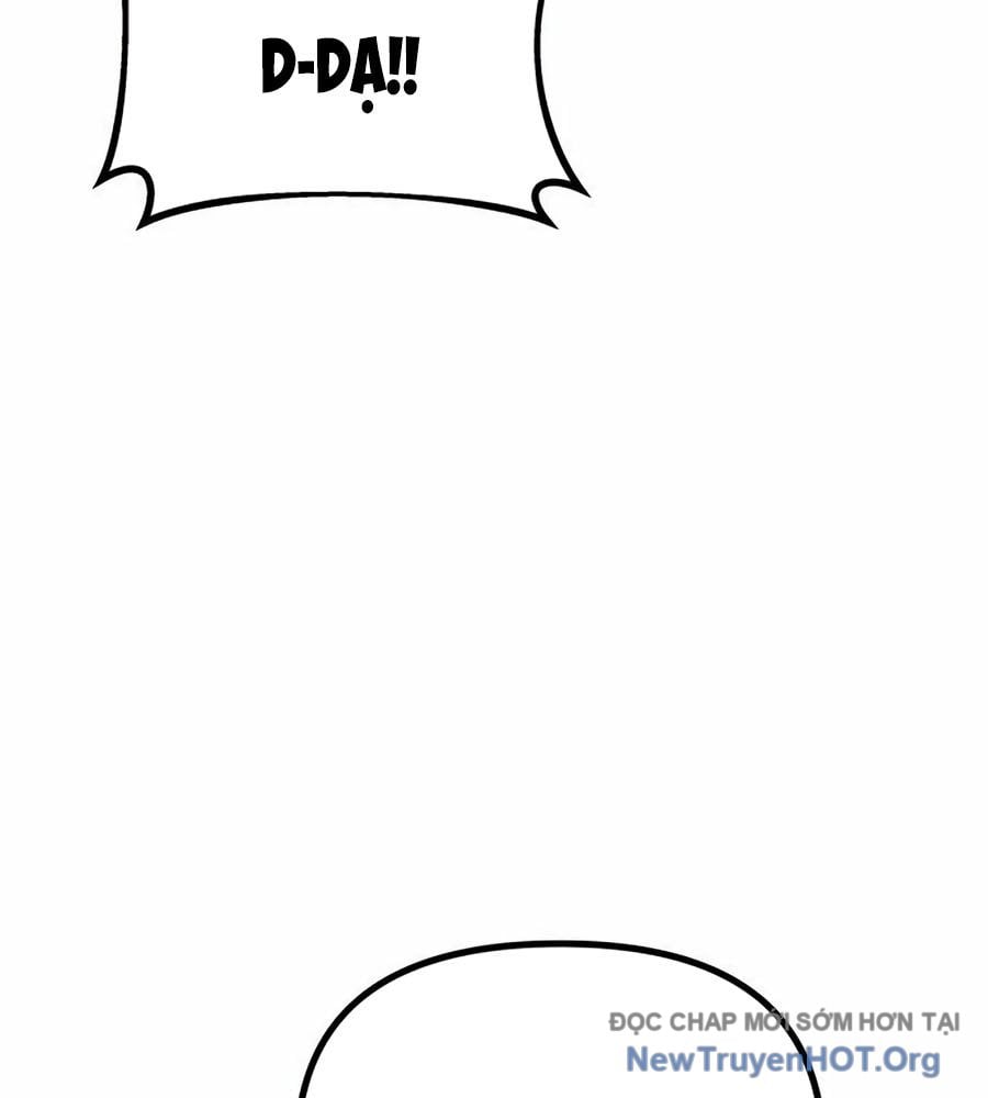 Hacker Báo Thù: Chapter 12