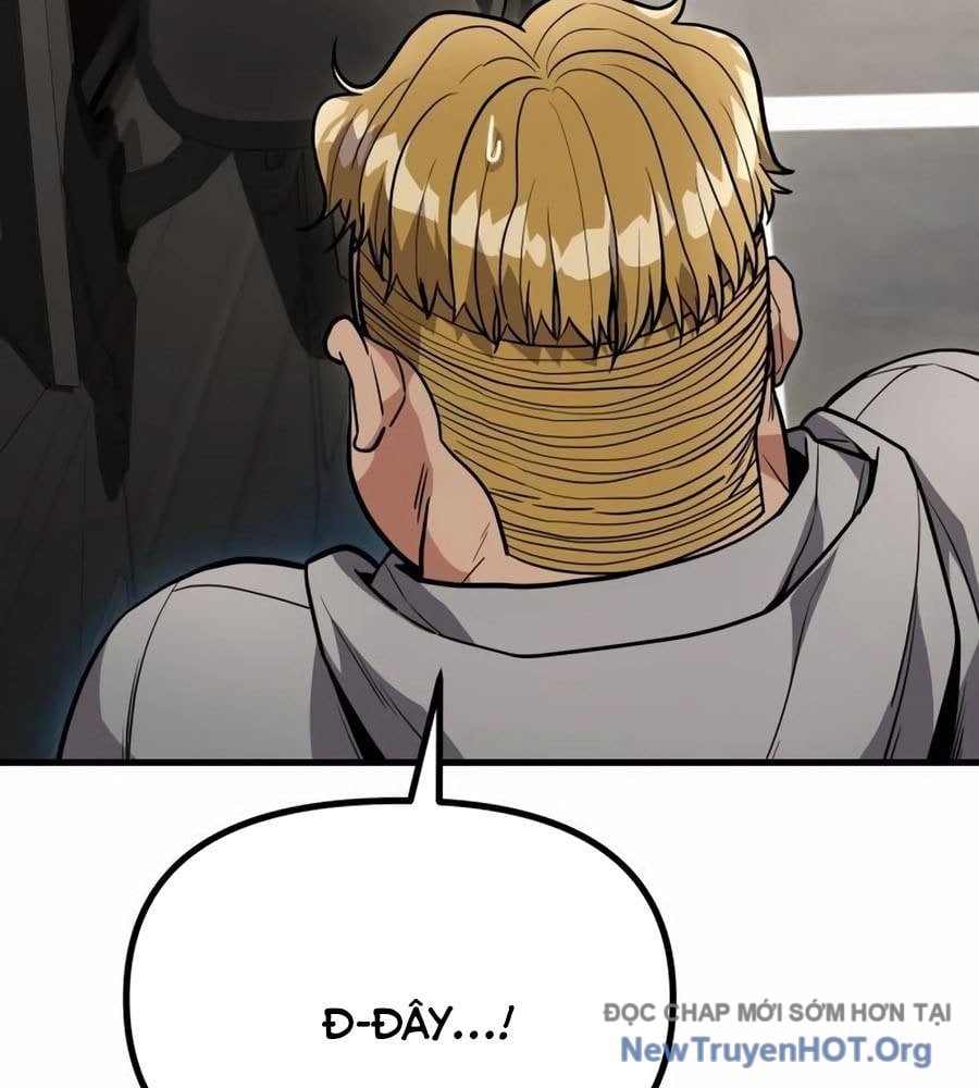 Hacker Báo Thù: Chapter 12