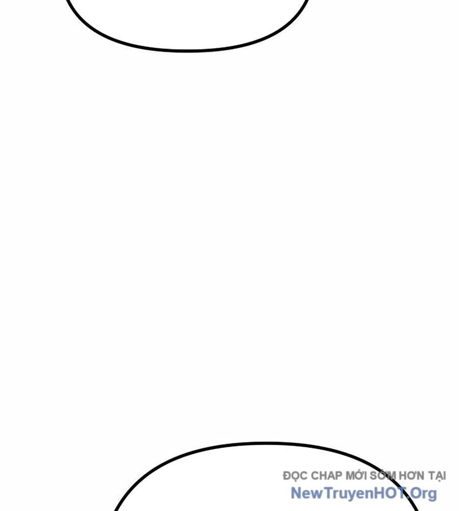 Hacker Báo Thù: Chapter 12