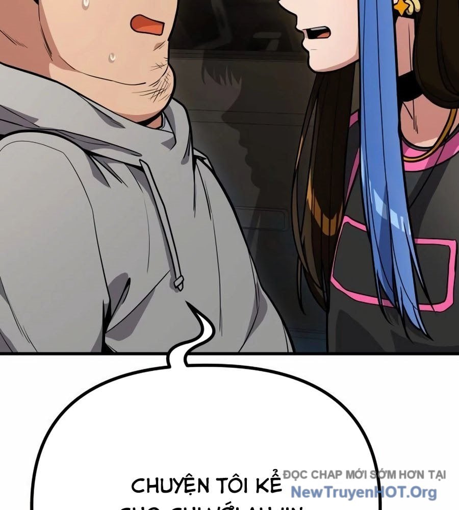 Hacker Báo Thù: Chapter 12