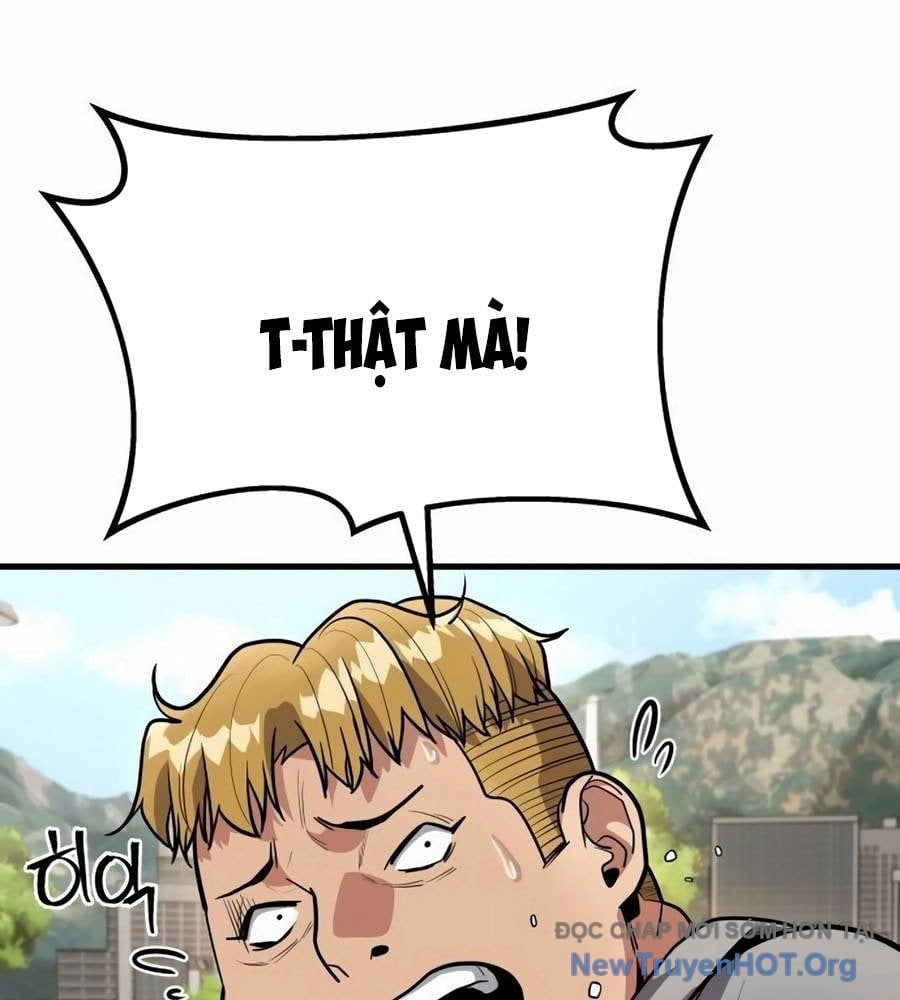 Hacker Báo Thù: Chapter 12