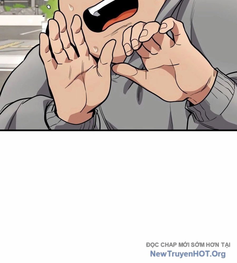 Hacker Báo Thù: Chapter 12