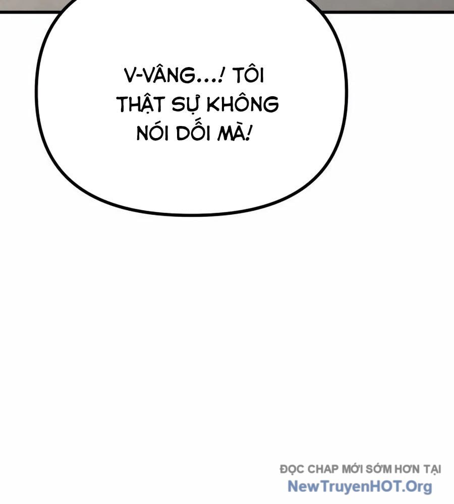 Hacker Báo Thù: Chapter 12