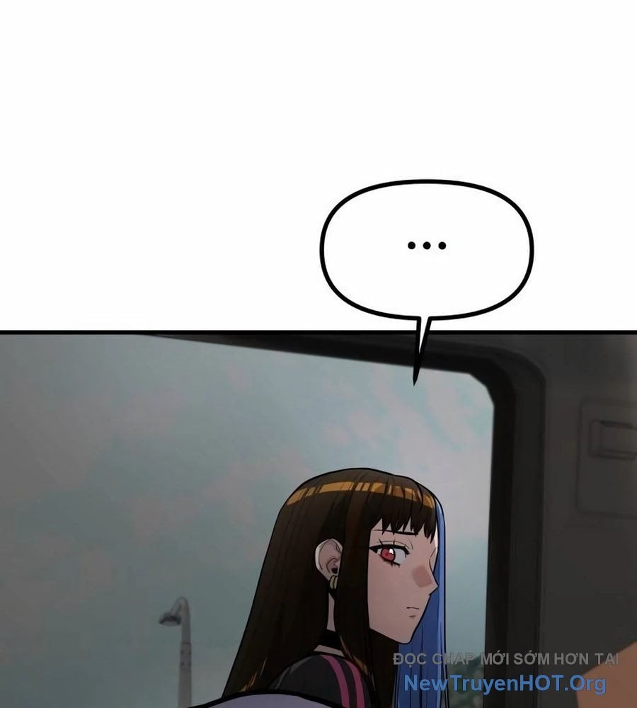 Hacker Báo Thù: Chapter 12