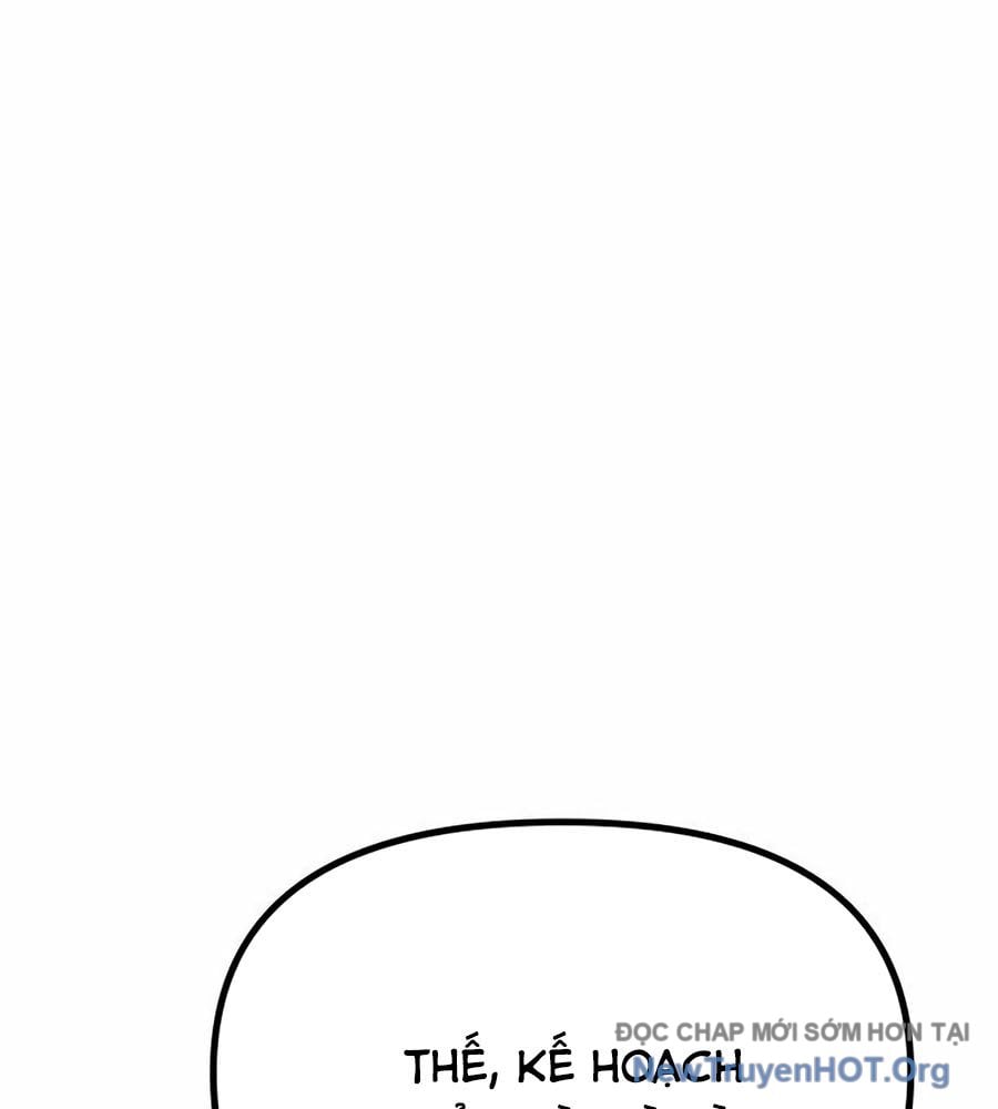 Hacker Báo Thù: Chapter 12