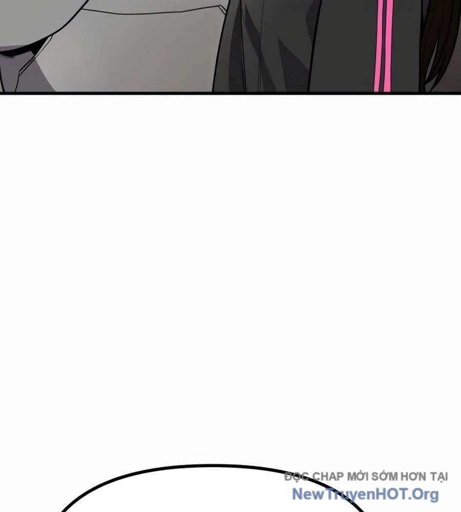 Hacker Báo Thù: Chapter 12