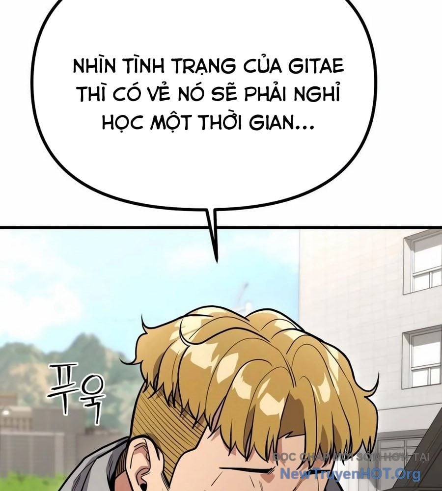 Hacker Báo Thù: Chapter 12