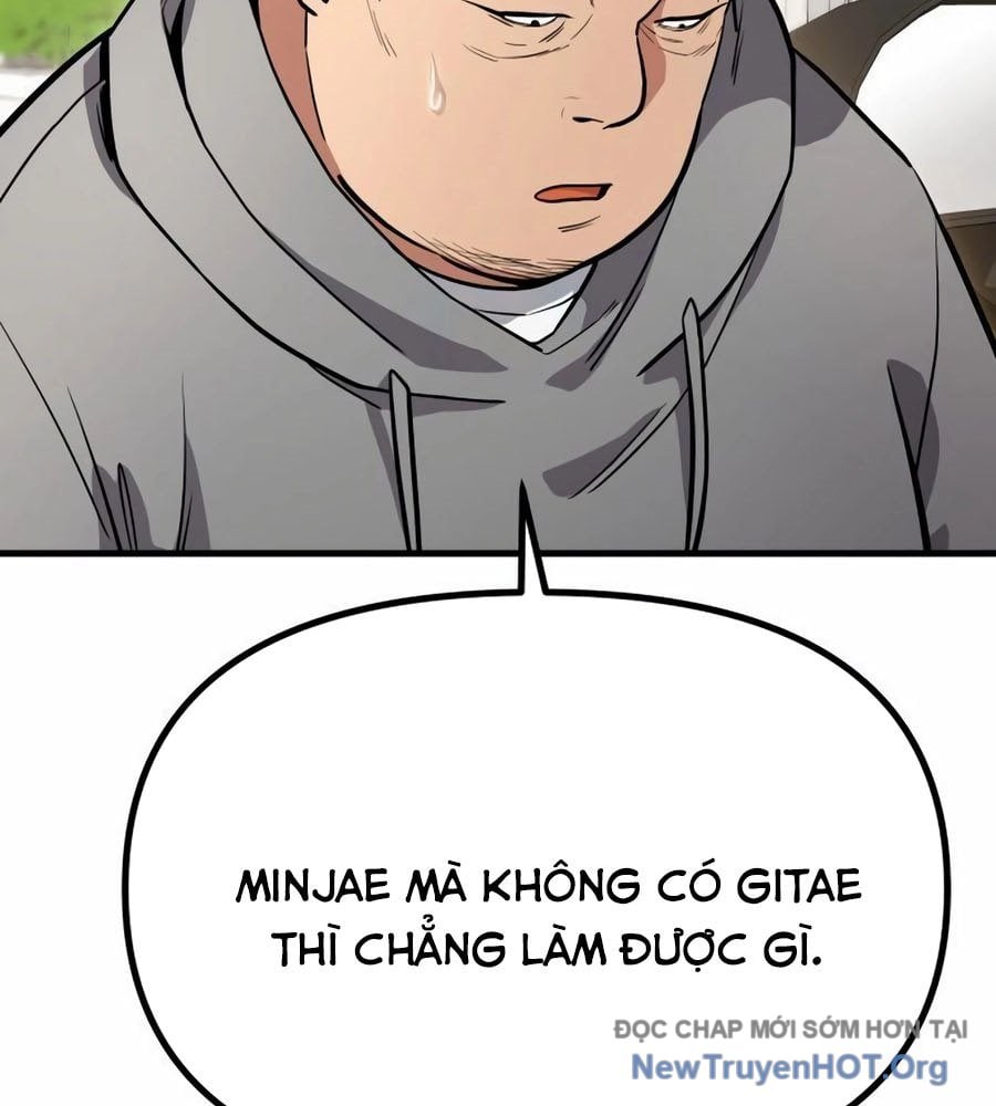 Hacker Báo Thù: Chapter 12