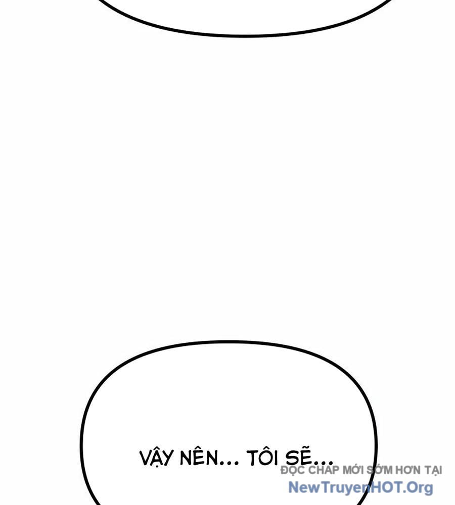 Hacker Báo Thù: Chapter 12