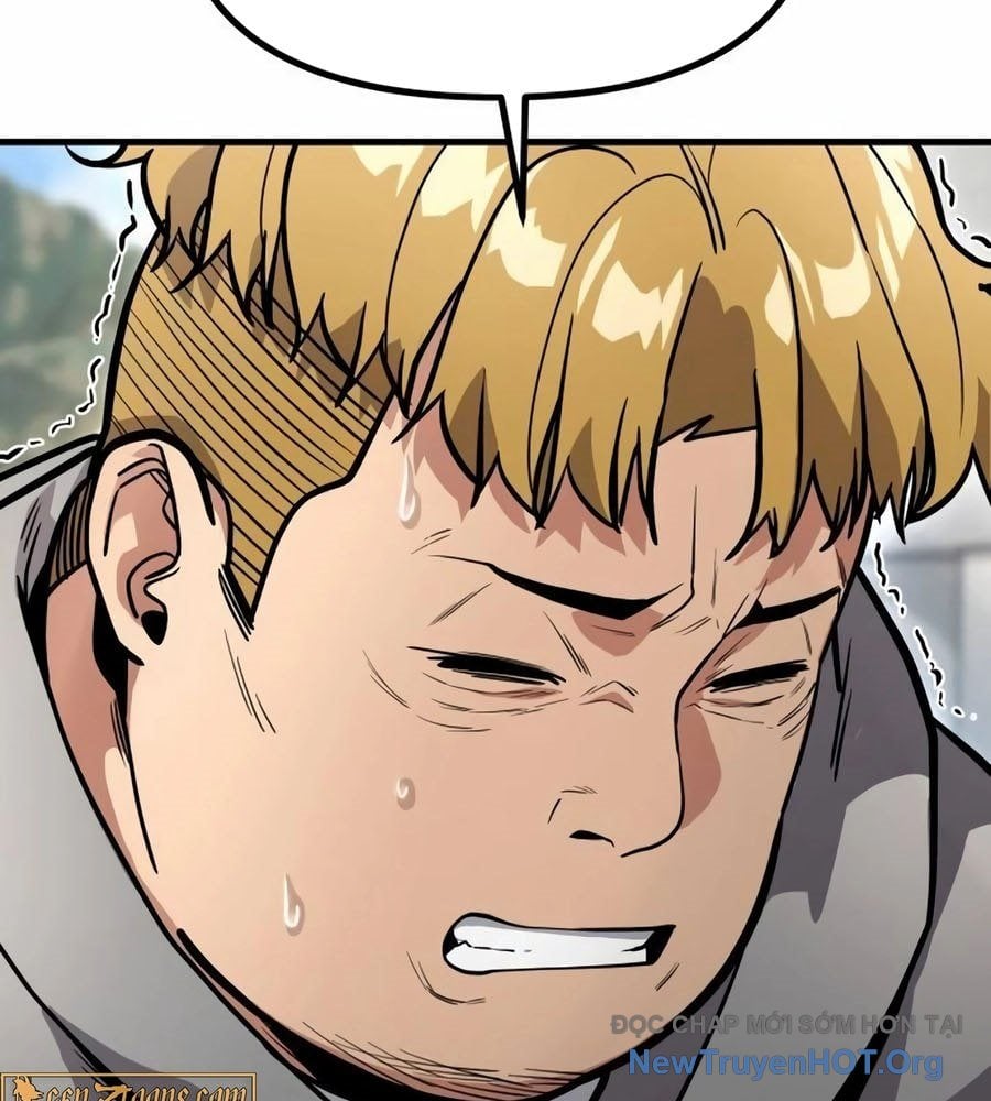 Hacker Báo Thù: Chapter 12