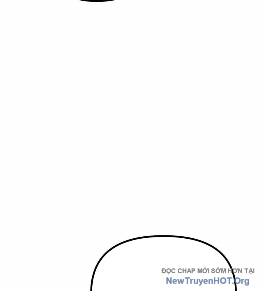 Hacker Báo Thù: Chapter 12