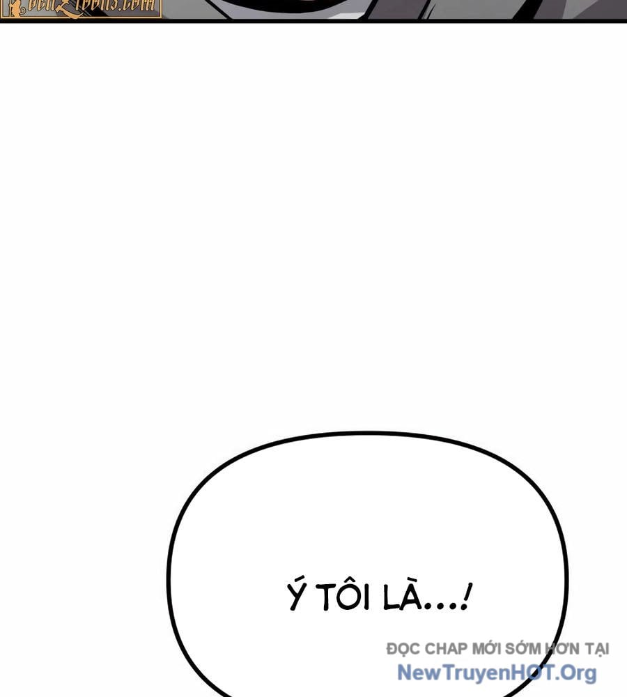 Hacker Báo Thù: Chapter 12