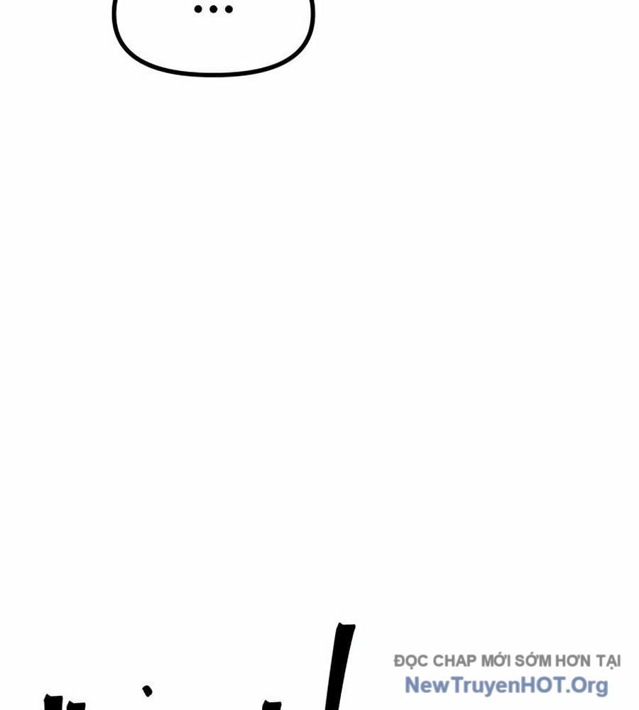 Hacker Báo Thù: Chapter 12