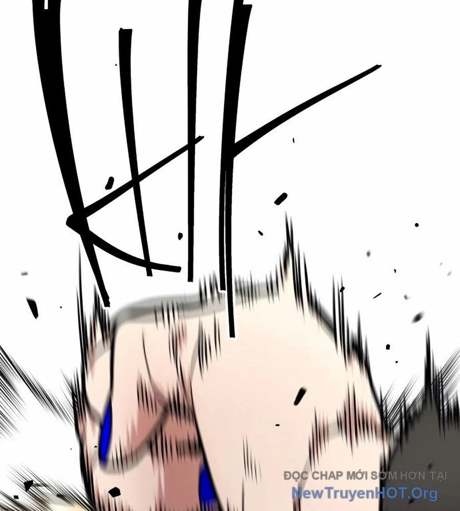 Hacker Báo Thù: Chapter 12