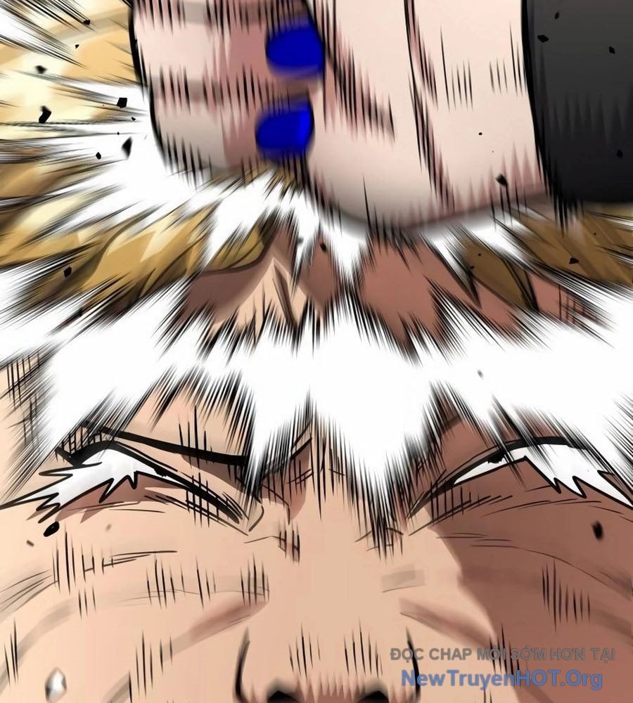 Hacker Báo Thù: Chapter 12