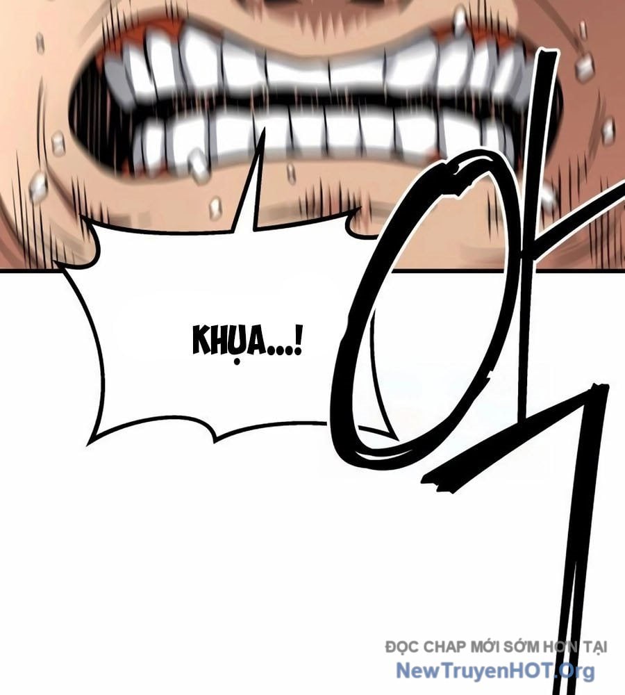 Hacker Báo Thù: Chapter 12