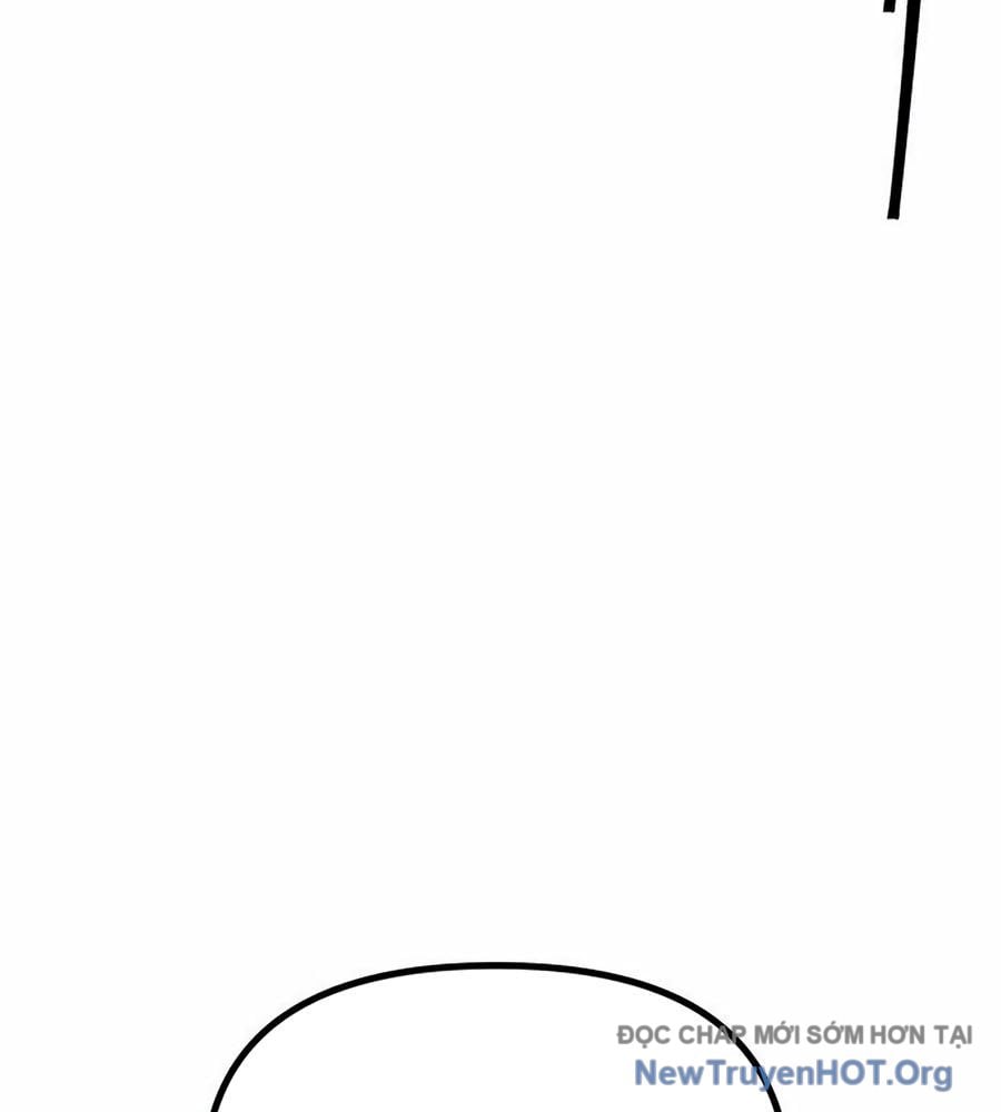 Hacker Báo Thù: Chapter 12