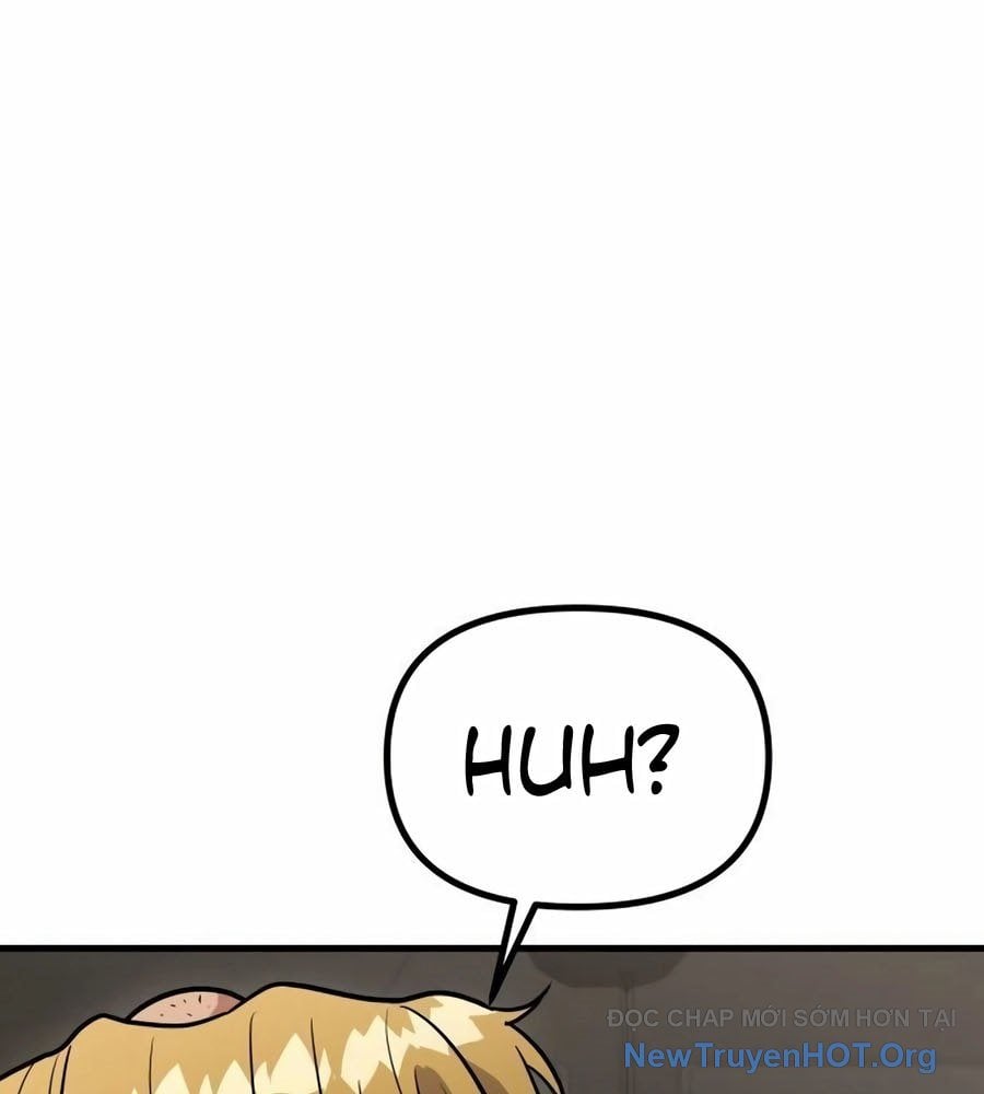 Hacker Báo Thù: Chapter 12