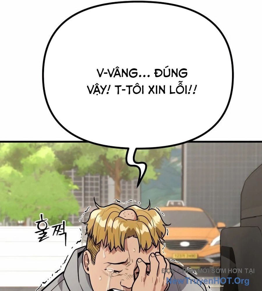 Hacker Báo Thù: Chapter 12