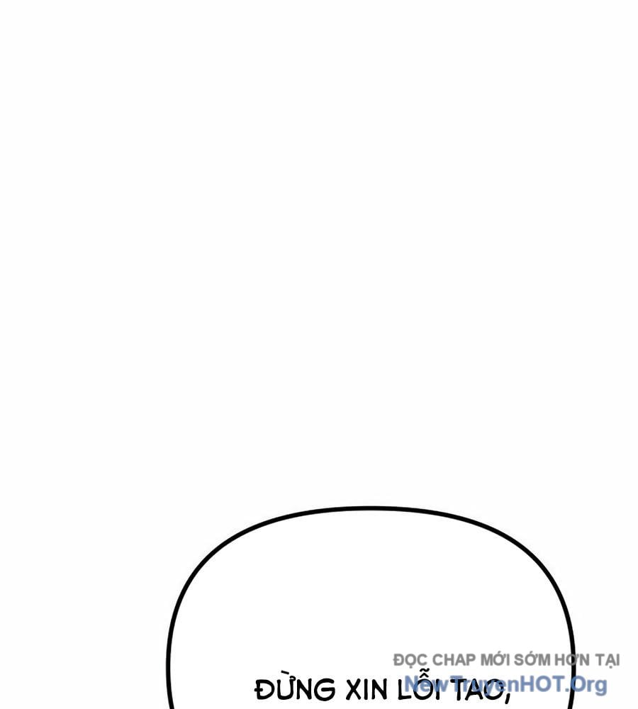 Hacker Báo Thù: Chapter 12