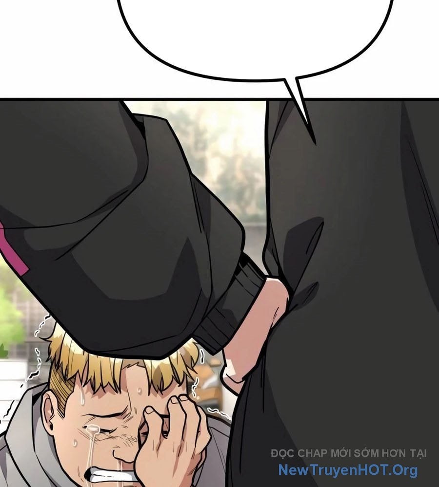 Hacker Báo Thù: Chapter 12