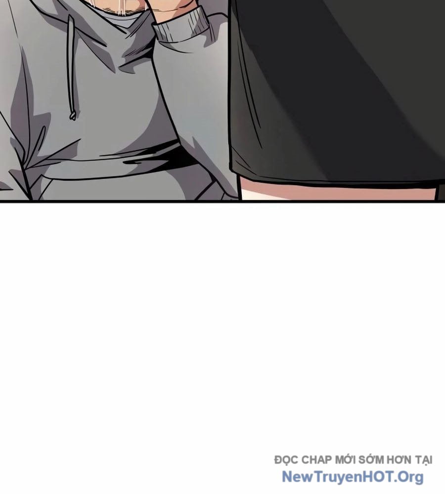 Hacker Báo Thù: Chapter 12