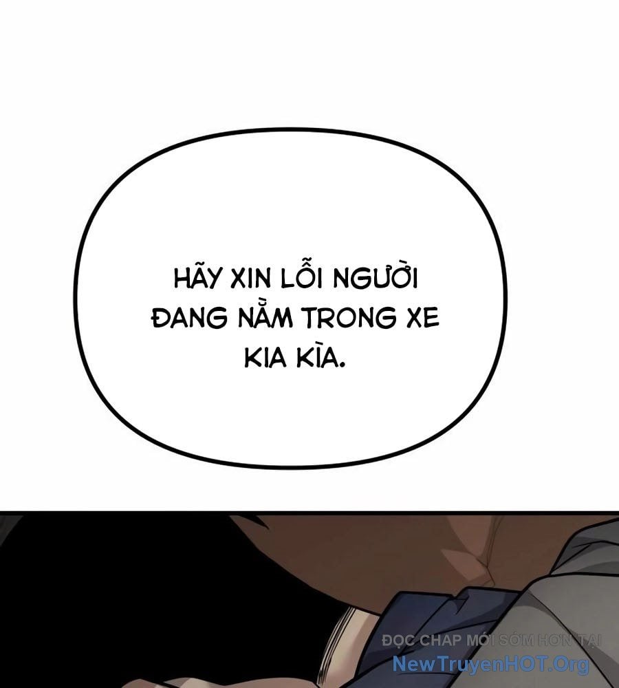 Hacker Báo Thù: Chapter 12