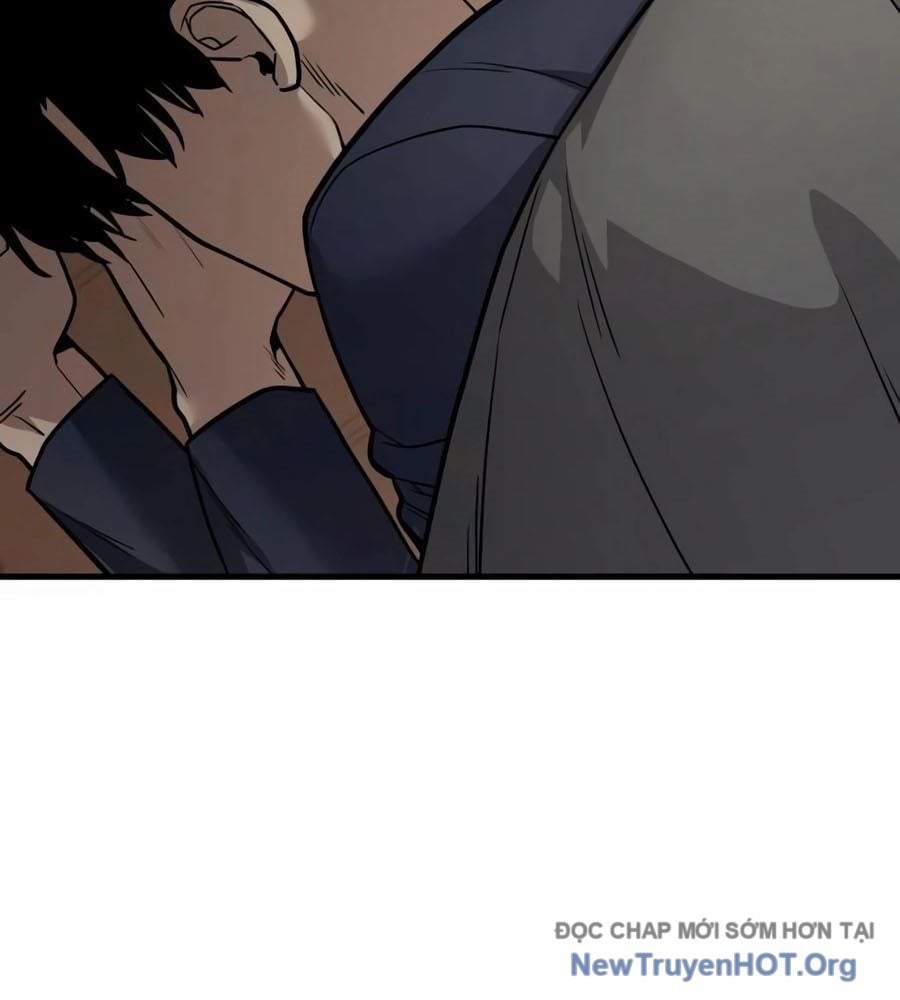 Hacker Báo Thù: Chapter 12