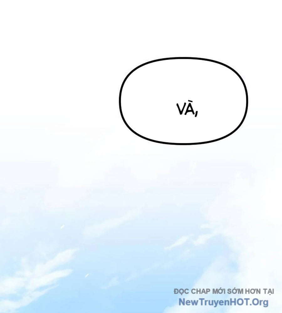 Hacker Báo Thù: Chapter 12