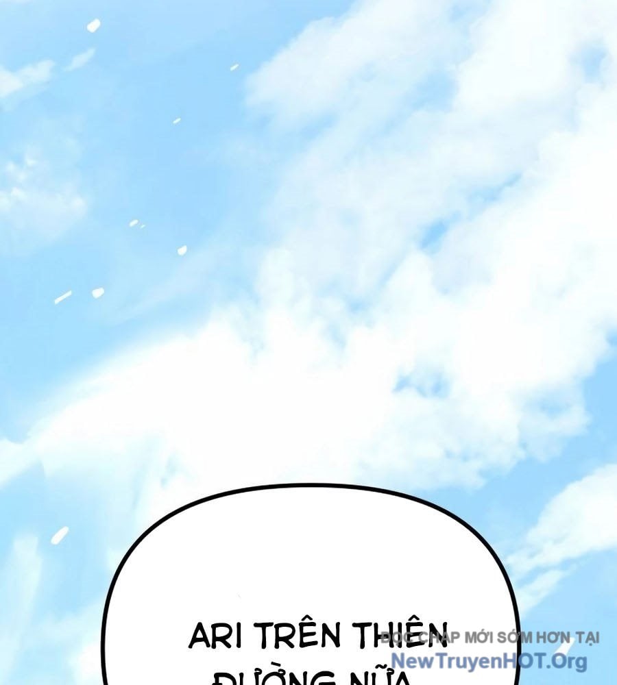 Hacker Báo Thù: Chapter 12