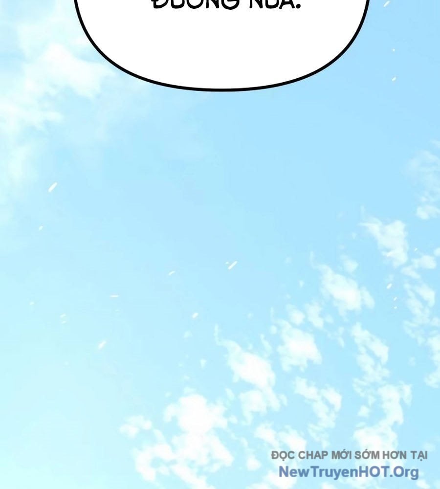 Hacker Báo Thù: Chapter 12