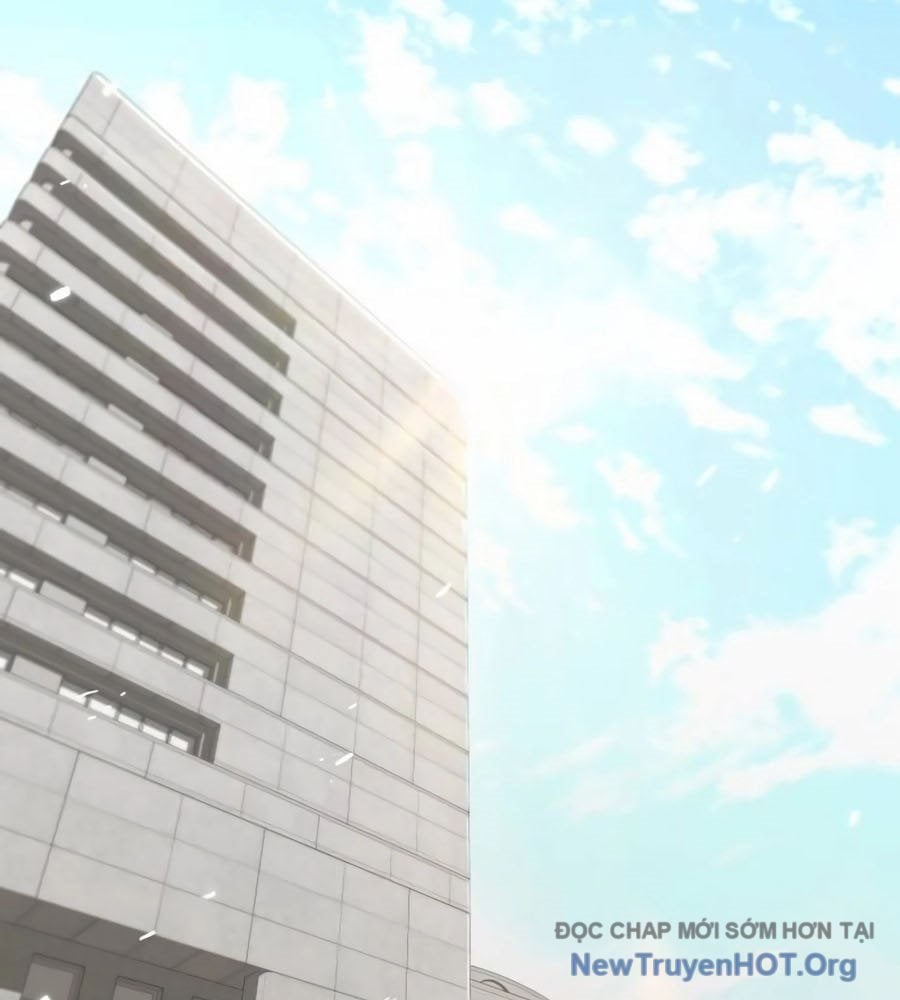 Hacker Báo Thù: Chapter 12