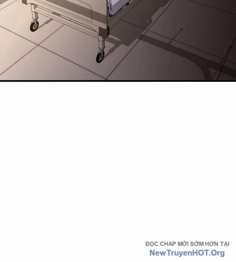 Hacker Báo Thù: Chapter 12