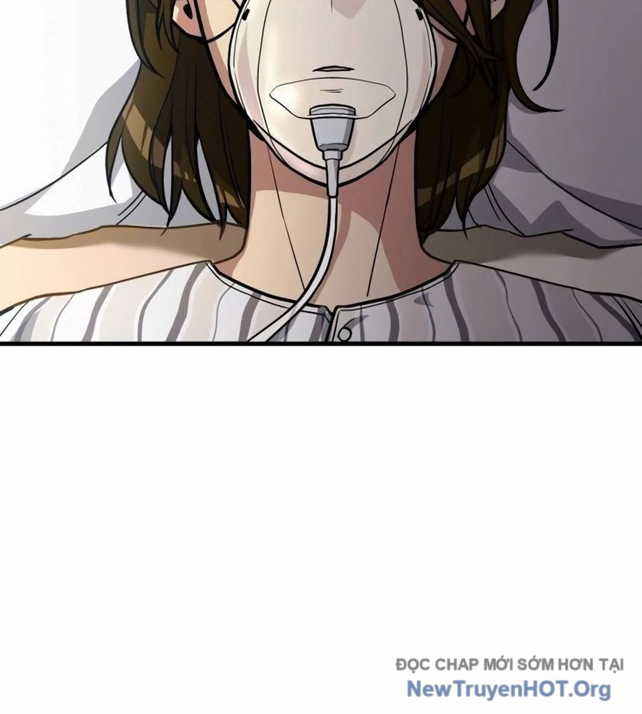 Hacker Báo Thù: Chapter 12