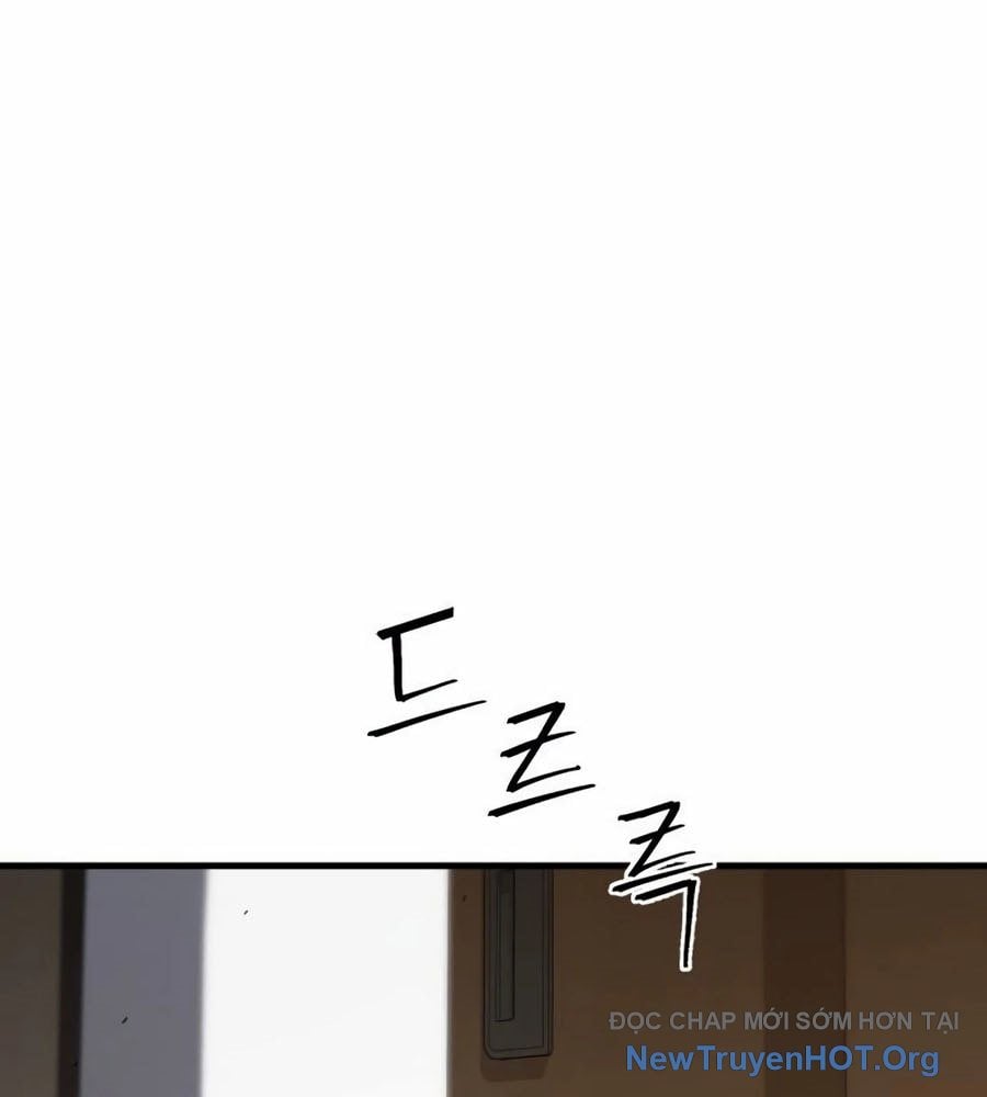 Hacker Báo Thù: Chapter 12