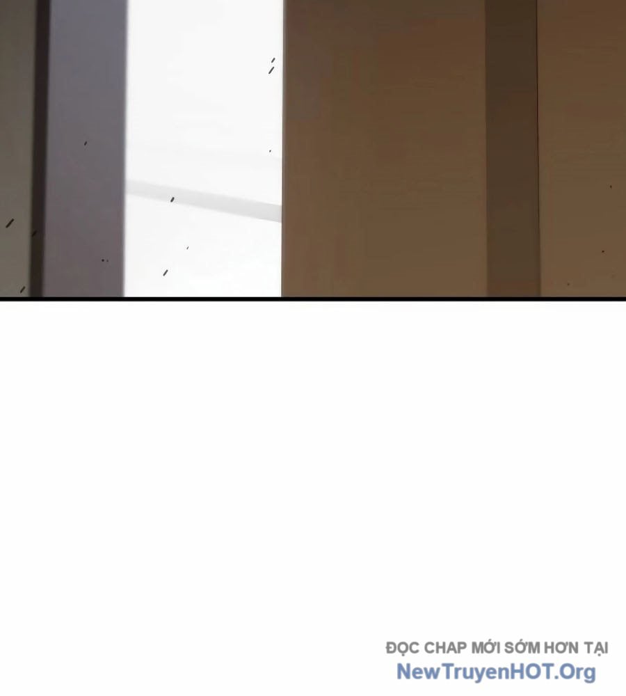 Hacker Báo Thù: Chapter 12