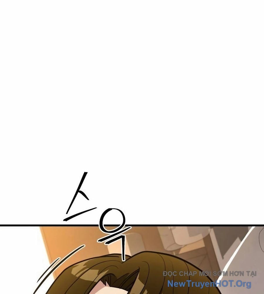 Hacker Báo Thù: Chapter 12