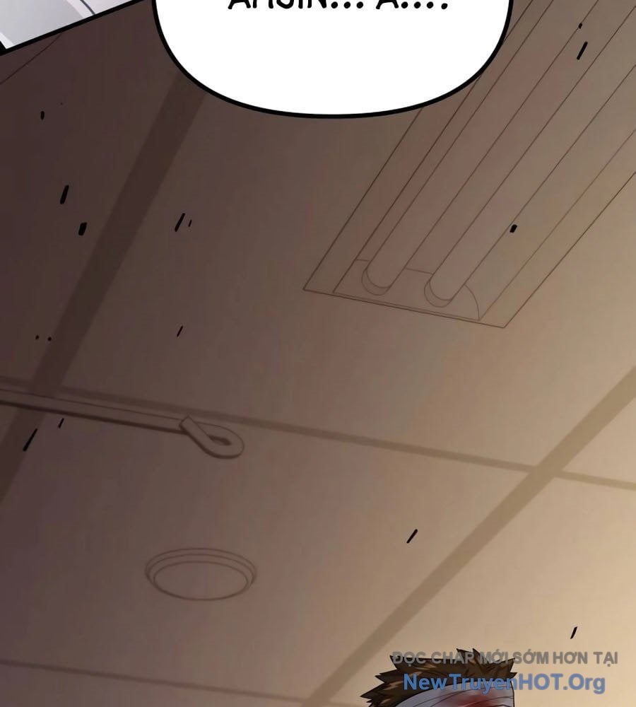 Hacker Báo Thù: Chapter 12