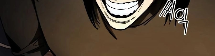 Hacker Báo Thù: Chapter 12