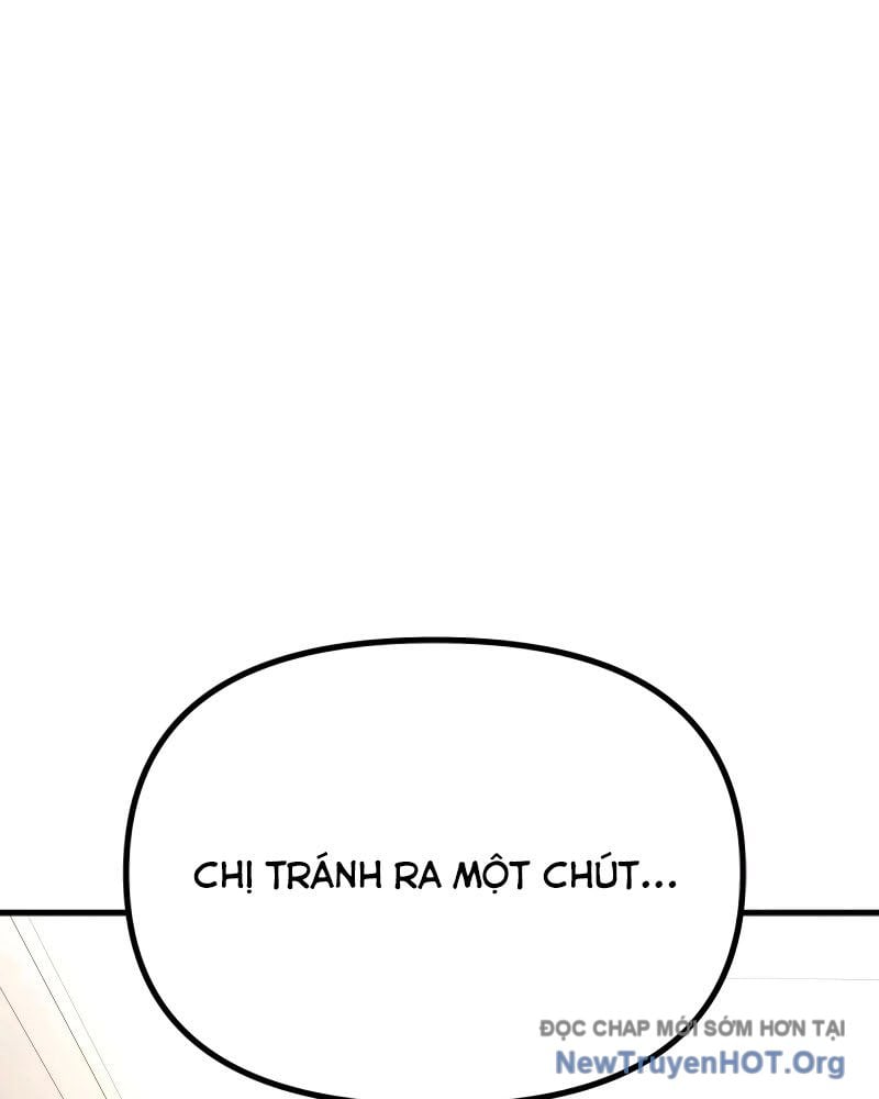 Hacker Báo Thù: Chapter 13