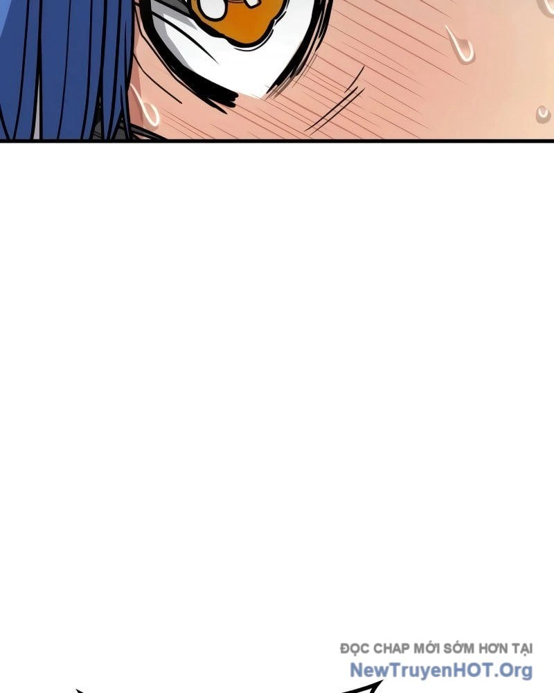 Hacker Báo Thù: Chapter 13