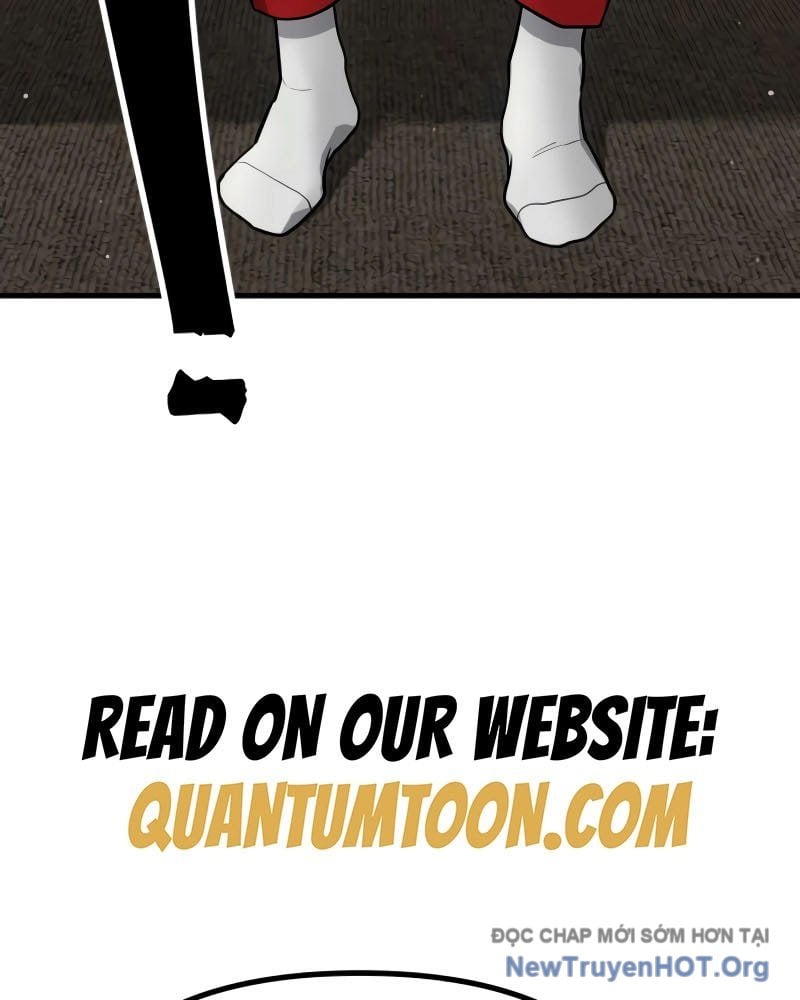 Hacker Báo Thù: Chapter 13