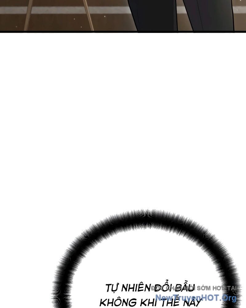 Hacker Báo Thù: Chapter 13