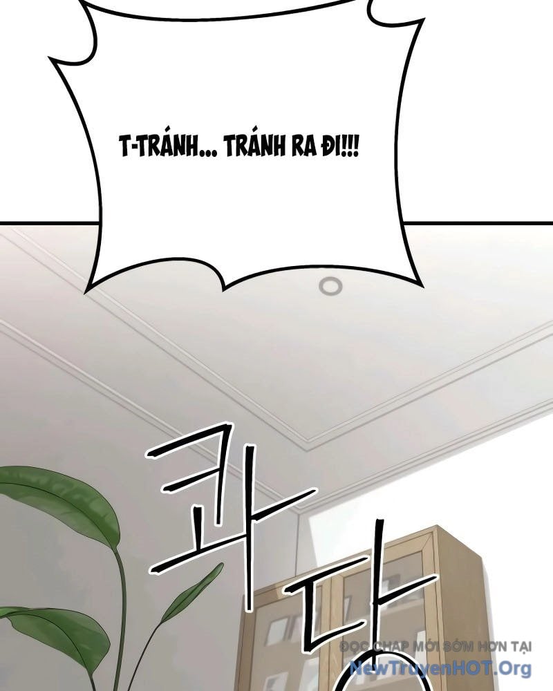 Hacker Báo Thù: Chapter 13